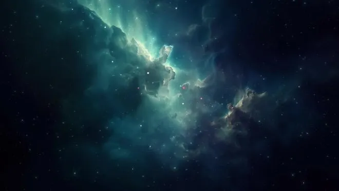 杨立钛 - 量子世界：微观宇宙的奇异法则